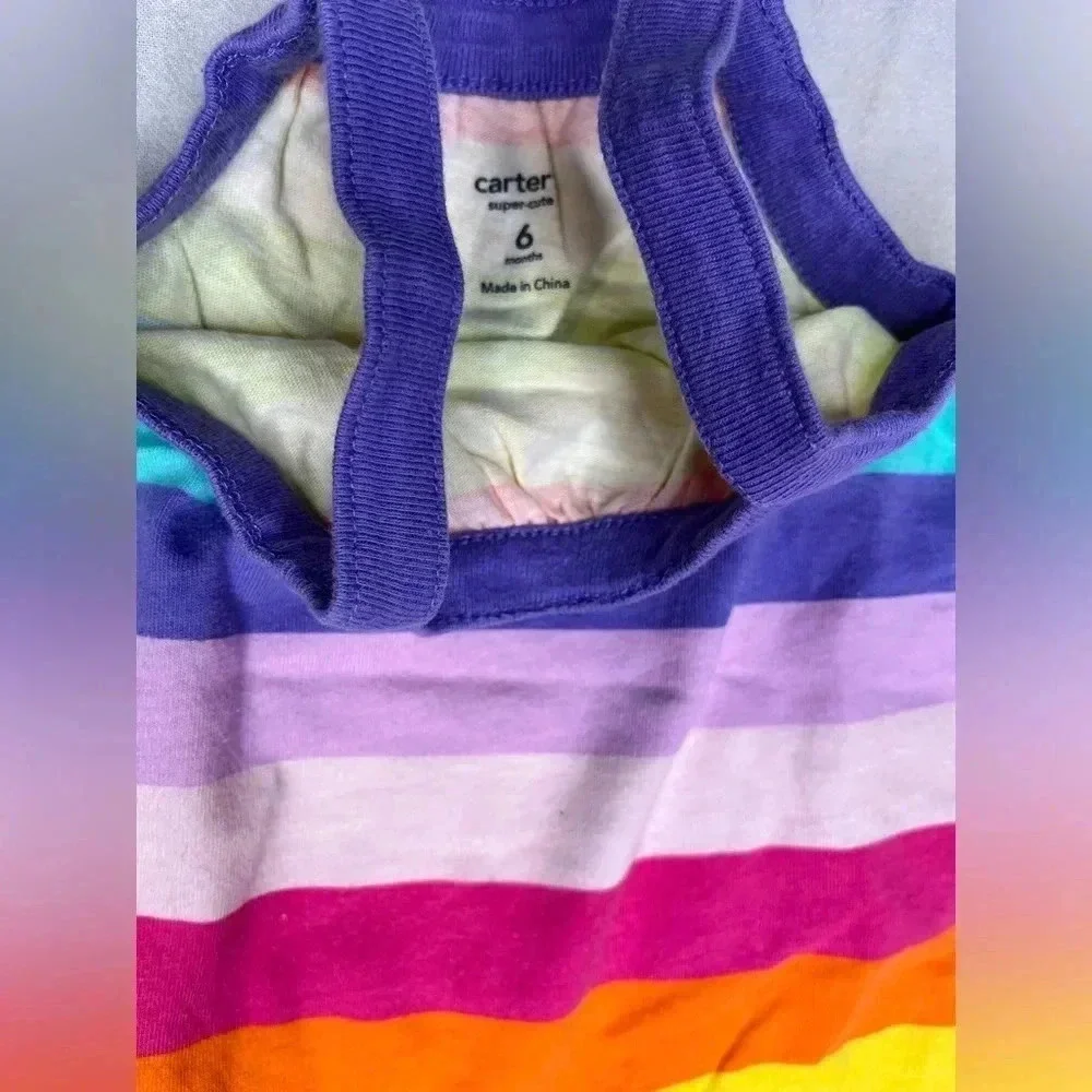 Baby girl mix lot for 6 months